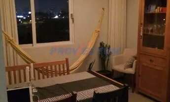 Imagem 2: Apartamento - Jardim Flamboyant - Campinas