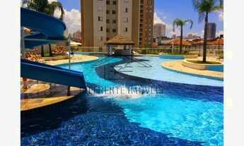 Imagem 13: Apartamento para alugar com Varanda Gourmet na Mooca