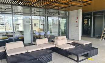 Imagem: Vila Mariana Apartamento A Venda Studio