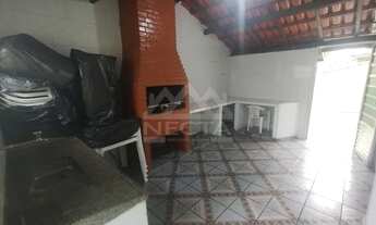 Imagem 4: Sobrado à Venda com 02 dormitórios, Jardim Aruan - Caraguatatuba