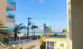 Imagem: Apartamento para Locação no Indaiá, Caraguatatuba