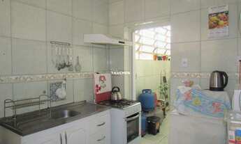 Imagem 3: Apartamento 2 dormitórios, prox Encol