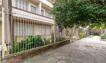 Imagem 3: Lindo apartamento de dois dormitórios próximo à PUCRS