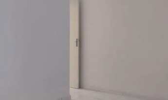 Imagem 5: Casa na região de Satuba, Fale comigo para maiores informações