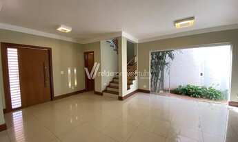 Imagem 4: Casa - Betel - Paulínia