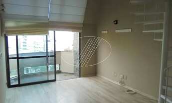 Imagem 2: Apartamento - Cambuí - Campinas