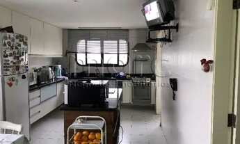 Imagem 5: SÃO PAULO - Apartamento Padrão - ACLIMACAO