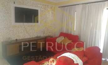 Imagem 4: Casa - Jardim Flórida - Indaiatuba