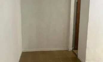 Imagem 5: Alugo apt 01 quarto em Jardim América