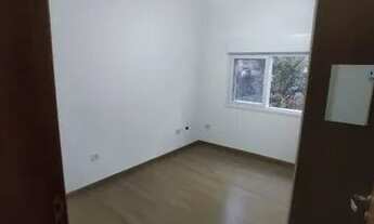 Imagem 3: OPORTUNIDADE SINGULAR Casa de condomínio para aluguel e venda com 550 metros quadrados com