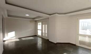 Imagem 6: Apartamento 03 dormitórios e 02 vagas de garagem Bairro Marechal Rondon - Canoas/RS