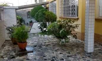 Imagem 4: Apartamento para aluguel e venda tem 68 metros quadrados com 2 quartos em Aparecida - Sant