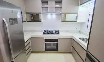 Imagem: Sobrado para venda - 175 m - 4 quartos