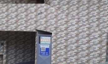 Imagem 2: Sobrado para Locação em São Paulo, Tremembé, 3 dormitórios, 2 banheiros, 2 vagas