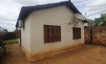 Imagem: Casa Tijuca2