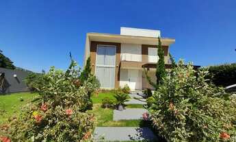 Imagem: Casa de 3 quartos para alugar no bairro