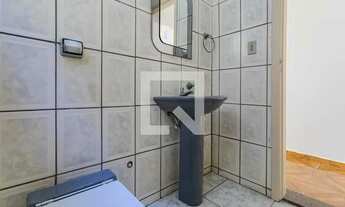 Imagem 7: Casa para Aluguel - Jardim Universo, 3 Quartos, 160 m2