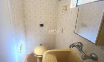 Imagem 9: PORTO ALEGRE - Apartamento Padrão - JARDIM BOTANICO