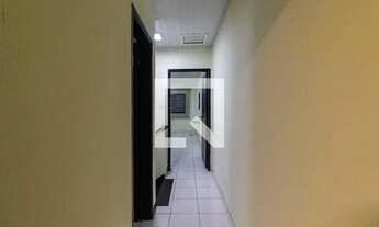 Imagem 5: Casa para Aluguel - Vila Olímpia, 2 Quartos, 155 m2