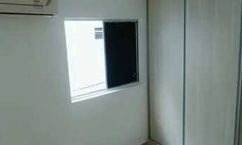 Imagem 5: Apartamento 2 quartos na Serraria - Maceió - AL