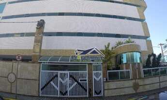 Imagem: Apartamento com 3 dormitórios sendo 3 suítes