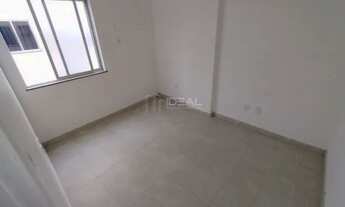 Imagem 3: Edifício Vitória - Campos dos Goytacazes