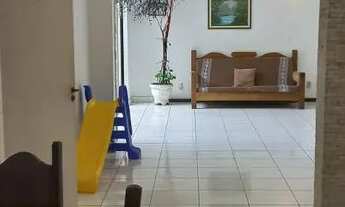 Imagem 7: Sobrado Planalto Paulista