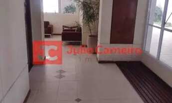 Imagem 4: APARTAMENTO NO RECREIO DOS BANDEIRANTES