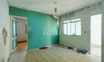 Imagem: São Paulo - Casa Padrão - São Lucas