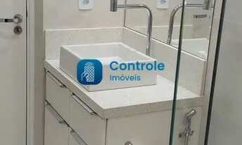 Imagem 6: FLORIANóPOLIS - Apartamento Padrão - Centro