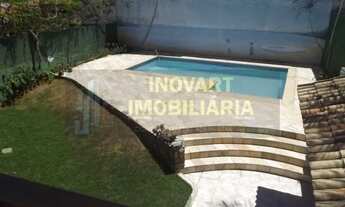 Imagem 4: FCOD 034 Ótima casa, 3 quartos, sendo 1 suíte, Praia da Thereza