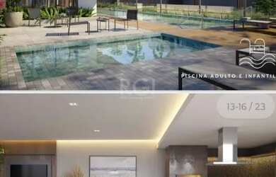 Imagem 9: Ótima Oportunidade IGUATEMI - Entre em Contato Conosco