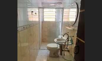 Imagem 2: Alugo Lindo apartamento em itaquaquecetuba