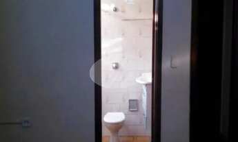 Imagem 7: Casa - Jardim Aeroporto - Campinas