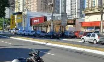 Imagem 2: SALA COMERCIAL em GOIÂNIA - GO, SETOR BUENO