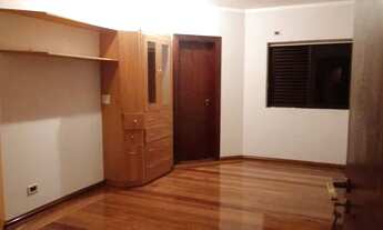 Imagem 5: Apartamento Padrão em São José do Rio Preto