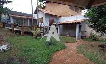 Imagem 3: Aluguel Casa TABAJARAS