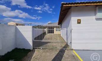 Imagem 7: São José - Casa - Forquilhinha