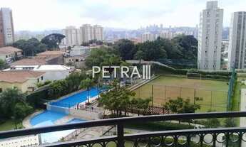 Imagem 2: Apartamento Jaguare -Panorama