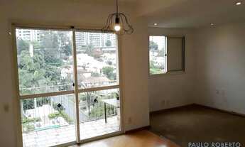 Imagem 5: APARTAMENTO - MORUMBI - SP