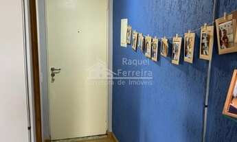 Imagem 7: São Paulo - Apartamento Padrão - Jardim Pedreira