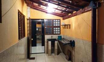 Imagem 8: Casa-Padrao-para-Venda-em-Parque-Almerinda-P-Chaves-Jundiai-SP