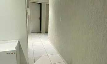 Imagem 4: Apartamento Reformado, fino acabamento com 3 dormitórios à venda, 110 m² por R$ 349.990