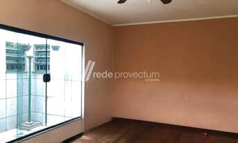 Imagem 3: Casa - João Aranha - Paulínia