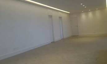 Imagem 2: Apartamento para aluguel tem 175 metros quadrados com 4 quartos em Anchieta - Belo Horizon