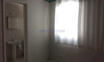 Imagem 4: Apartamento - Centro - Campinas