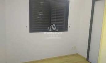 Imagem 4: Apartamento para aluguel, 3 quartos, 1 suíte, 2 vagas, Lourdes - Belo Horizonte/MG