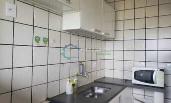 Imagem 7: Apartamento em Vila Monte Alegre - Ribeirão Preto