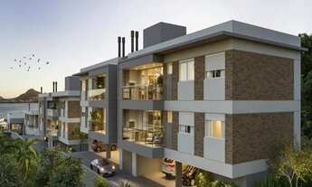 Imagem: Lançamento à venda frente a Orla no Bairro