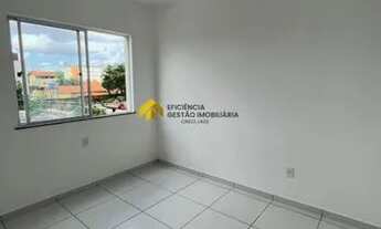 Imagem 7: Condomínio Del Mar